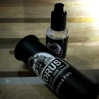 e-juice-liquid-reviews