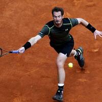 andy-murray-kalahkan-djokovic-di-final-italia-terbuka