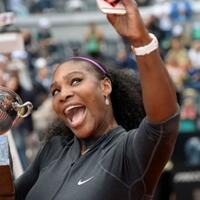 serena-williams-juara-italia-terbuka