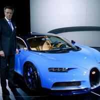 9-fakta-menarik-tentang-bugatti-chiron-mobil-tercepat-di-dunia