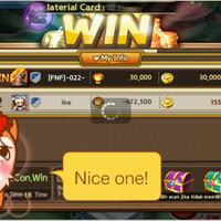 android---ios-line-let-s-get-rich--moodoo-online---monopoly----part-17