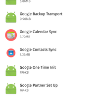 official-lounge-xiaomi-redmi-note-2---prime--born-to-perform---part-1