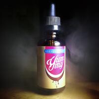 e-juice-liquid-reviews