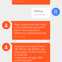 community--pengguna-internet-telkomsel-flash---rebuild----part-3