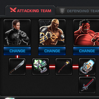 marvel-avengers-alliance-official-kaskus-thread---part-5