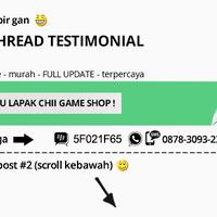 chii-game-online-shop-testimonials