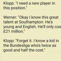 l4us-liverpool-forum-kaskus---season-2015-2016----part-1