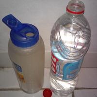 free-transfer-energi---air-doa-untuk-healing-dan-cleansing