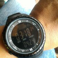 new-lounge-for-qq---qnq-watch-the-japan-cbm-corporation-watch