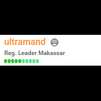 selamat-bertugas-agan-ultramand