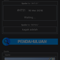 thread-khusus-laporan-spam---part-6