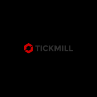tickmill---rebate-8-per-lot-standard-dan-16-per-lot-ecn