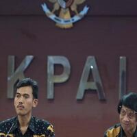 tidak-setuju-kebiri-kak-seto-quotpelaku-pedofil-sebaiknya-diberi-hukuman-pembinaanquot