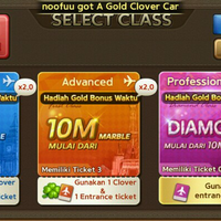 android---ios-line-let-s-get-rich--moodoo-online---monopoly----part-17