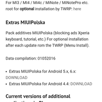 official-lounge-xiaomi-redmi-note-2---prime--born-to-perform---part-1