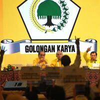 mekanisme-pemilihan-caketum-golkar-siapa-yang-diuntungkan