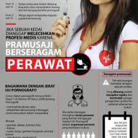 hukum-kedai-bergaya-perawat