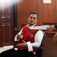 alasan-hakim-tolak-keberatan-saipul-jamil