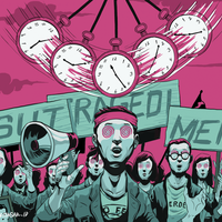 melawan-lupa-kerusuhan-13-15-mei-1998