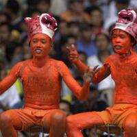 kronologi-kematian-muhammad-fahreza-pendukung-persija