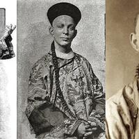 6-pesulap-ini-meregang-nyawa-karena-trik-maut-mereka-sendiri