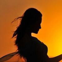 5-cara-ampuh-menjadi-bahagia-menurut-berbagai-riset-ilmiah