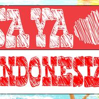 jangan-bilang-cinta-indonesia-bila-kamu-belum-mengunjungi-ini