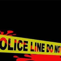 peran-tiga-pria-terkuak-dalam-kasus-pembunuhan-sadis-di-tangerang