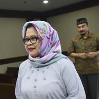 dewie-yasin-limpo-dituntut-9-tahun-penjara