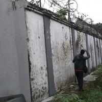 16-tahanan-lapas-abepura-kabur