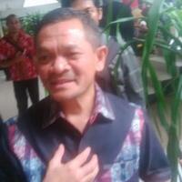 kemenangan-sementara-fahri-hamzah-dinilai-aneh-bin-ajaib