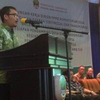 270-kabupaten-dan-kota-telah-menerima-dana-desa