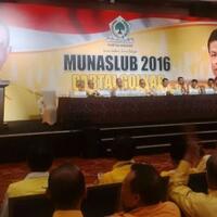 pemilihan-ketum-golkar-kemungkinan-digelar-malam-ini