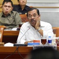 jaksa-agung-hukuman-kebiri-muncul-karena-di-luar-batas-toleransi