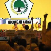 munaslub-golkar-putuskan-keluar-dari-kmp