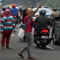 3-in-1-resmi-dihapus-hari-ini