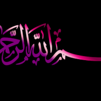 bobroknyaquotsebagian-segelintirquot-moral-pemuda-dan-pemudi-indonesa-saat-ini