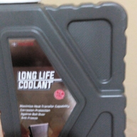 ayla-agya--kaskus---part-3