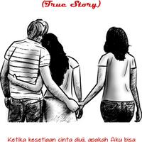 tak-selamanya-selingkuh-itu-indah-true-story