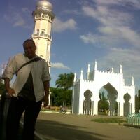 post-image