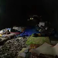 sepenggal-malam-di-kampung-aquarium