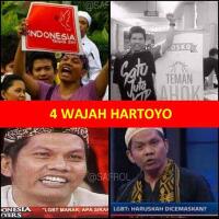 ahok-ngamuk-abraham-samad-dipecat-karena-bocorkan-sprindik