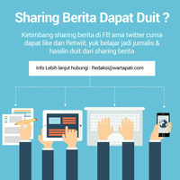 fjb-regional-karesidenan-pati