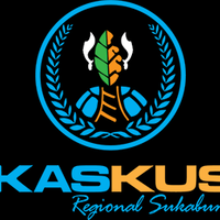 event-regional-kaskus-merah-putihkan-nusantara