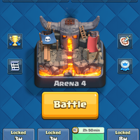 promosi-clan-game-clash-royale-disini-tempatnya