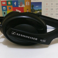 cara-memilih-headphone-yang-tepat