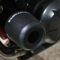 share-info-serba-serbi-kawasaki-er-6n-ninja-650-dan-versys-650---part-1