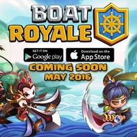 android-ios-boat-royale-by-gamespark