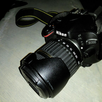 post-image