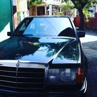 mercedes-w124-only-thread---part-2